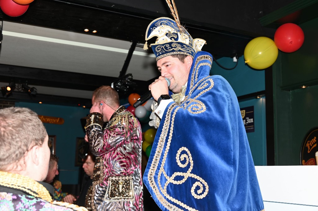 ../Images/55 jaar Vikings 341.jpg